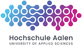 Logo Hochschule Aalen